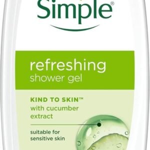 5d74deedf5761147738549a4fb9687ab