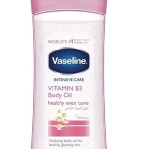 73ae8de1ef7d6a9ae4cfe0071be04d37