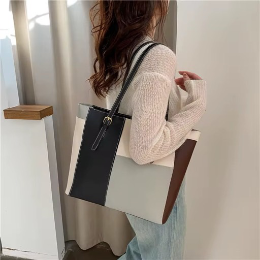 image_picker_020C6C79-5F9F-4051-9CF2-C14CCA396FB2-75510-00001FA5363C22B7