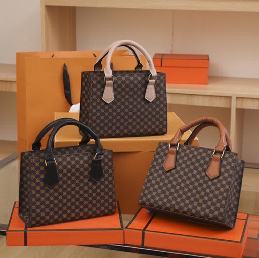 image_picker_027E9D12-5561-4218-8E96-18EC9BC5CDFC-7214-000001469967879C