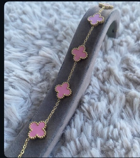 image_picker_09EB3188-FCAD-4A3A-8176-F782CA470837-22823-00000397119CFBDA