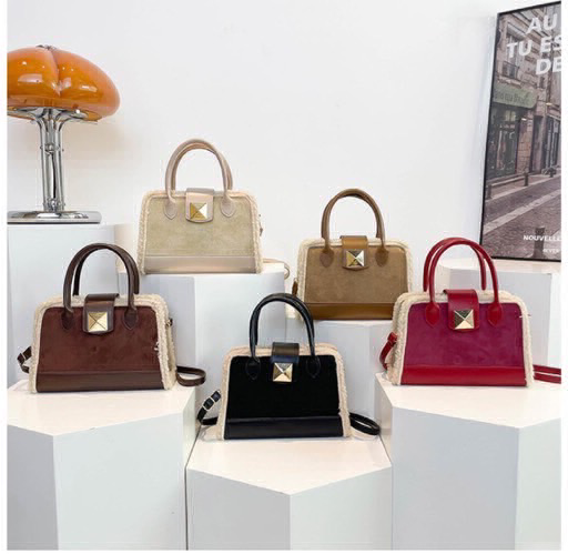 image_picker_09EEA607-8AE0-4BA2-BCBE-318FB47A14FC-7214-00000146BC65823F