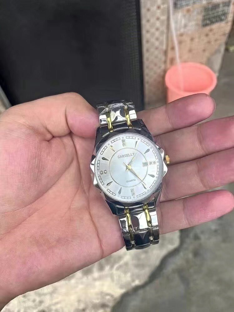 image_picker_0B0532A4-561F-4F0B-AF09-B0A66C5DF383-23552-000008FE664E28DF