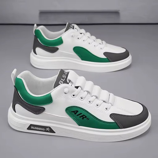 image_picker_0CBC7CFA-D1A5-4C22-A2BF-5890EAEA9404-643-00001147464A79F0