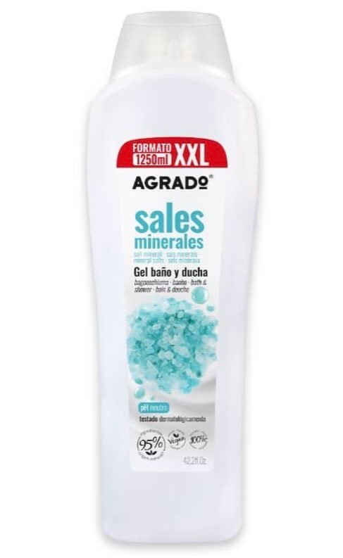 image_picker_0F06F8C7-E661-4CD9-9893-E815389CD465-1307-00000089C54A64E9