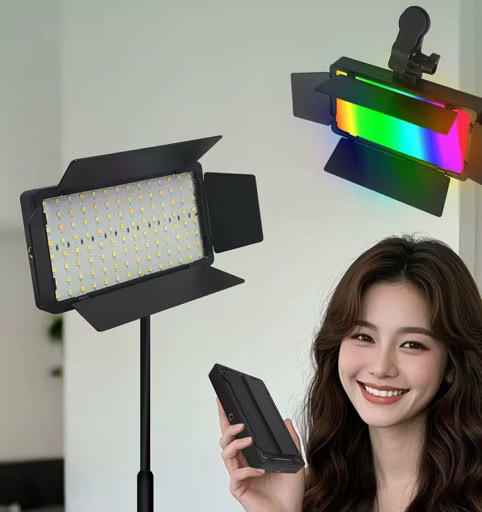 image_picker_112C8F76-6279-4F7B-9AE1-33DB107679F5-75510-00001FB5374DF567-1