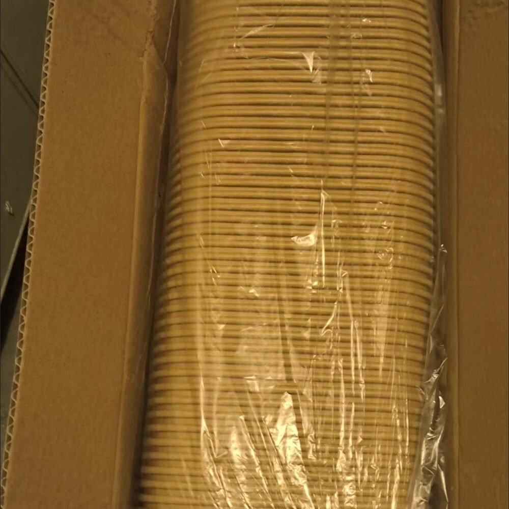 image_picker_1F142681-ED0F-454A-B94E-10D1F02E47C1-23552-000008FFA75CC11D