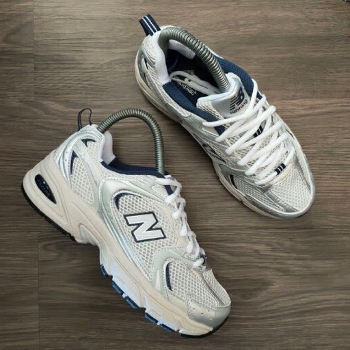 image_picker_2157E9EF-51B3-45A3-9AA6-E24481F759E3-8424-00000171E40C4960