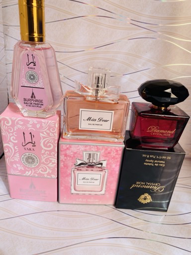 image_picker_24BB7B9E-5986-469A-91DD-BE17D52CD3AD-43497-00001A1961FECDF9