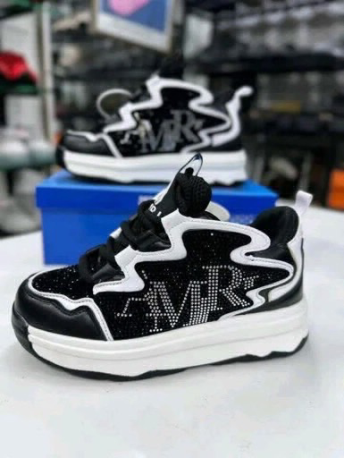 image_picker_27D36BDB-7E65-4A0E-ABE3-BEDA07665C38-40644-0000066D70F4976F-1