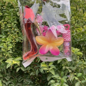 image_picker_2AB3DD3A-E575-41A1-8E5B-D89D1824869E-23008-000003A3234DDF8C