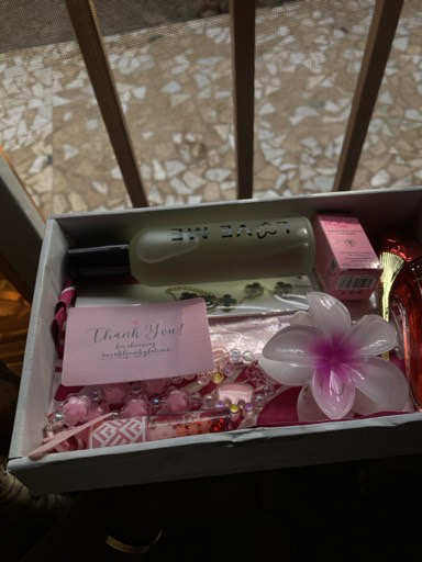 image_picker_2BD0E328-F495-44A4-BF26-A970A1573AA5-23008-000003A2AF6C50F8