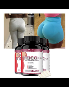 image_picker_2C025D4D-39C3-42E1-B5C8-2E4043AB9316-85397-0000216F69BDAC20