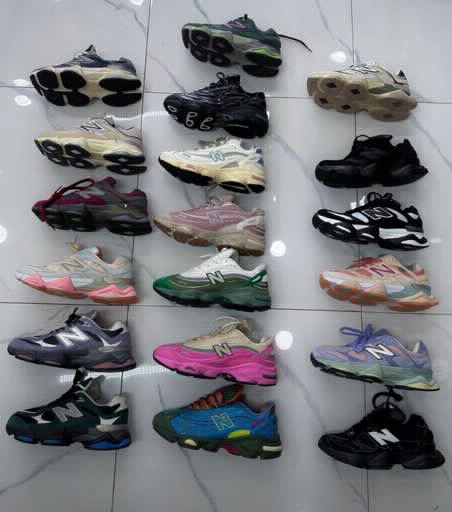 image_picker_2E75733E-D7E0-4F5F-87BA-F51E696DC842-8424-000001722DE7A86F