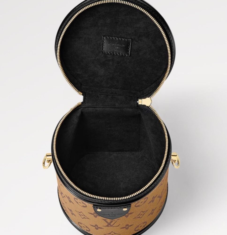 image_picker_2ED38BF0-D08C-4361-8ED6-0075DD1F7D39-15648-000003E8AAF9F17D