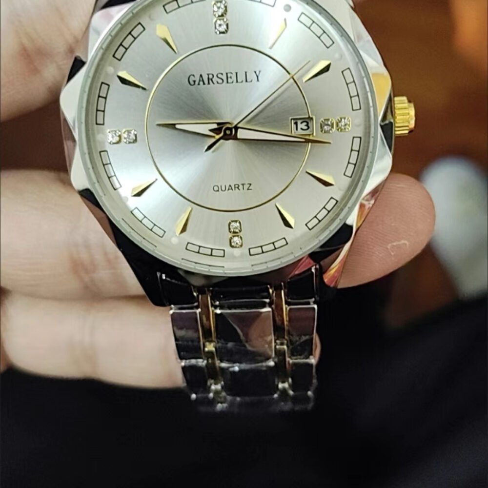 image_picker_36DB4DCD-46A1-4B25-97FB-6E5A2253E5C9-23552-000008FE662E0EDB