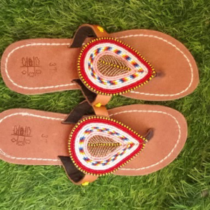 image_picker_37A8E30A-9838-400F-A978-1C5112B8FBFA-23008-000003A17633FA6C