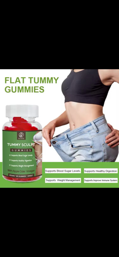 image_picker_3905DFE8-7960-4F2C-BAEE-62CEB5DB5236-85397-00002170D84DE30F