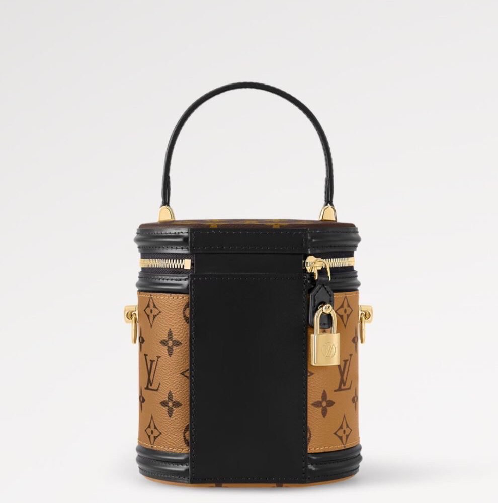 image_picker_3A7D70F1-6191-4E8B-9654-E6EA559EFA93-15648-000003E8AAE6B0B1-2