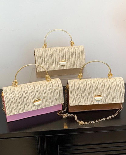 image_picker_3F6A1407-3D60-4A52-9F5B-E415B851041B-7214-00000146B69B81C6