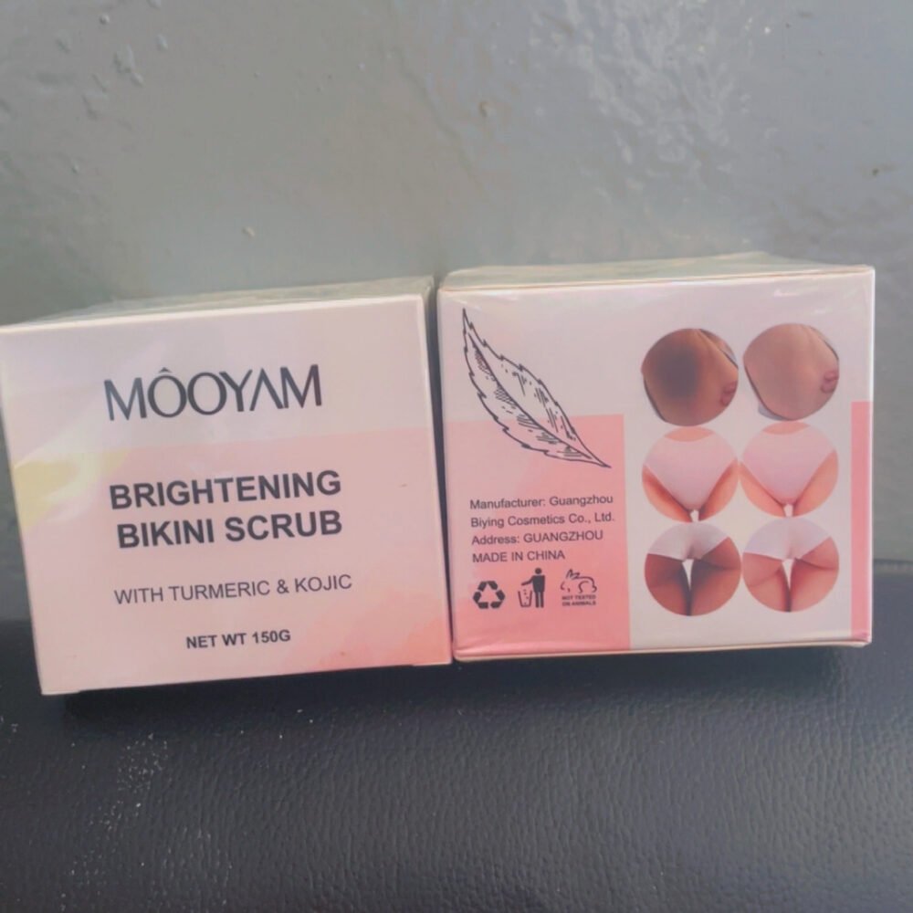 image_picker_443CBB9D-5B82-4308-BE61-64B0EF0505FA-50610-00001C4ABF58A35A