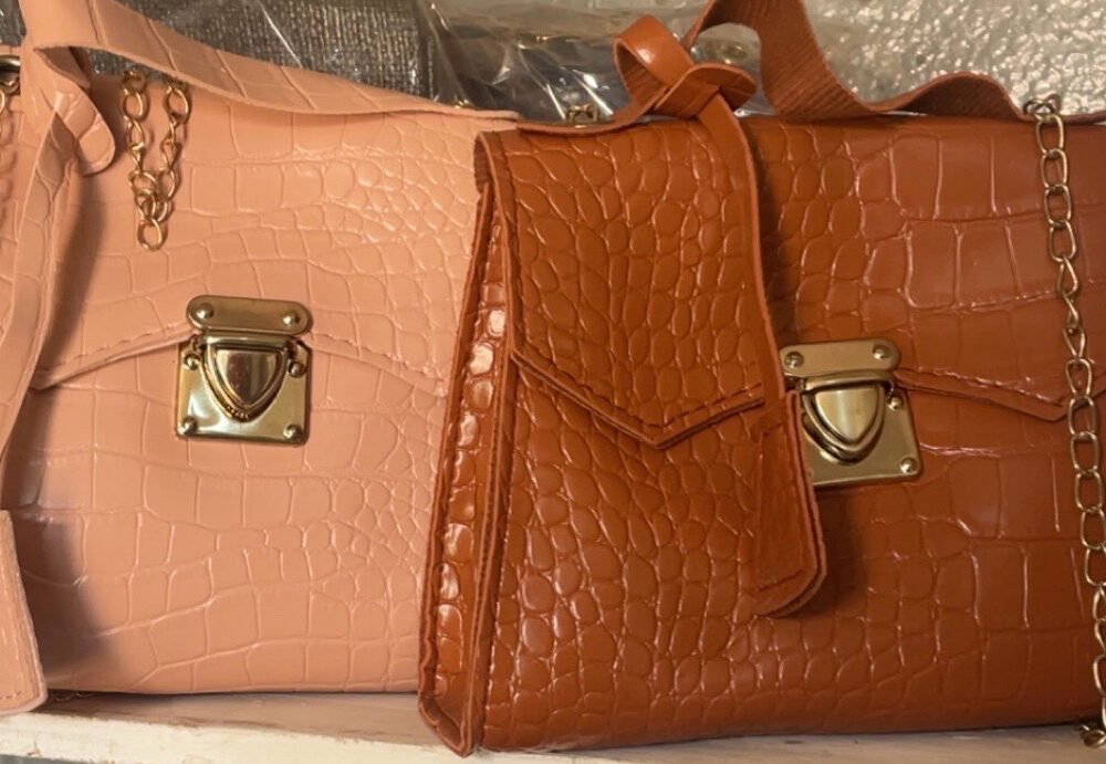 image_picker_4C9F3824-7E51-4AD3-941A-B4B3221C0ED5-50610-00001C53DFFECE9D