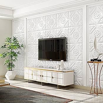 image_picker_51733488-DAE6-4AD5-92CE-BB22AE167E7F-75510-00001FABAE800948