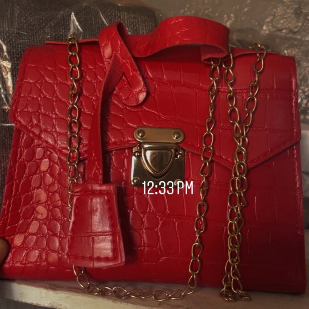 image_picker_55CA805C-8776-4088-9514-E469FF2A0A40-50610-00001C53DFEB314A