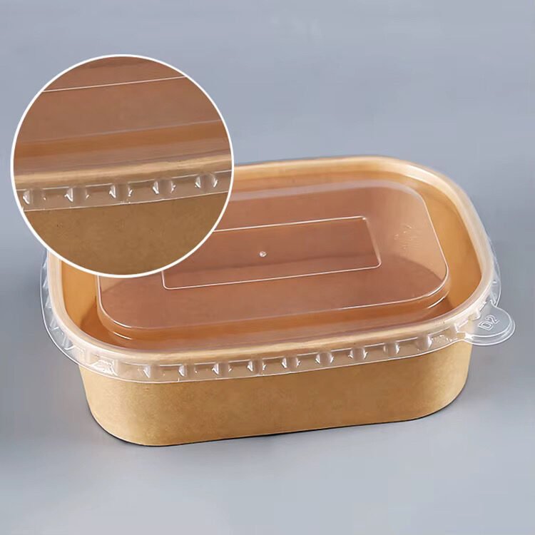 image_picker_5924A3A6-A19F-46C7-8C84-F0AD613BCD62-23552-000008FF9B884ED6