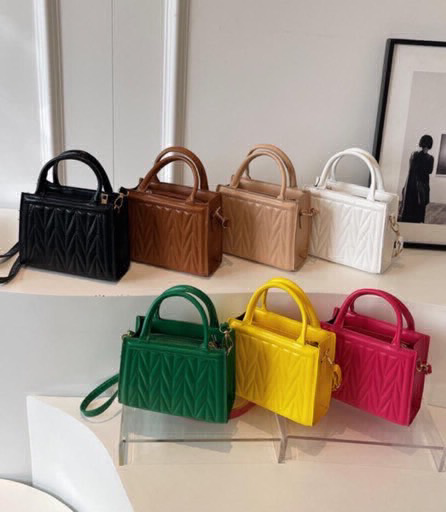 image_picker_6047A73E-5165-414B-8875-86CBD55AF0F4-7214-00000146A6FBC2C7