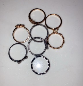 image_picker_616A8B57-B1DC-40F1-AF73-1E1C2539BF37-23008-000003A1E29E4323