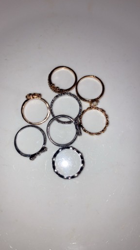 image_picker_616A8B57-B1DC-40F1-AF73-1E1C2539BF37-23008-000003A1E29E4323