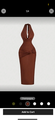 image_picker_61DF459C-BE43-4F45-BAF9-D45F4AAAB229-1372-00000027EB13459F