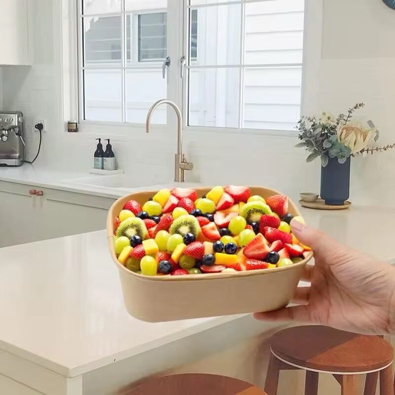 image_picker_6439DB67-6E66-49AA-A8AE-2729122FAF94-23552-000008FF9B8D4EBD