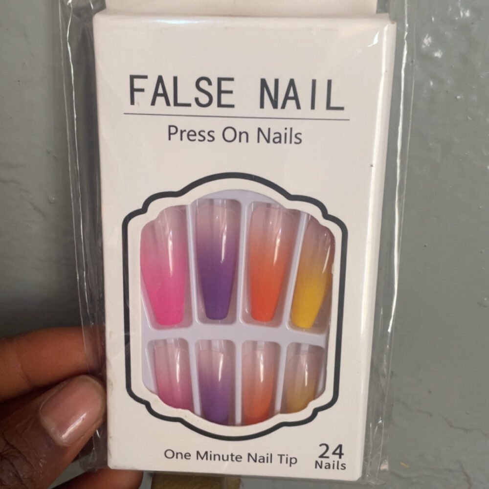 image_picker_669C5741-1E50-489B-B253-E546146B844F-50610-00001C4E4071B5BC-1