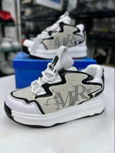 image_picker_6D119EAC-2141-4E4E-A056-FFA9D248506D-40644-0000066D759DB265