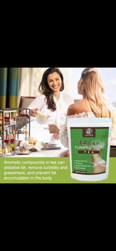 image_picker_72725AB1-28BA-4708-A484-83F4F5A75E54-85397-0000217009BC78A4