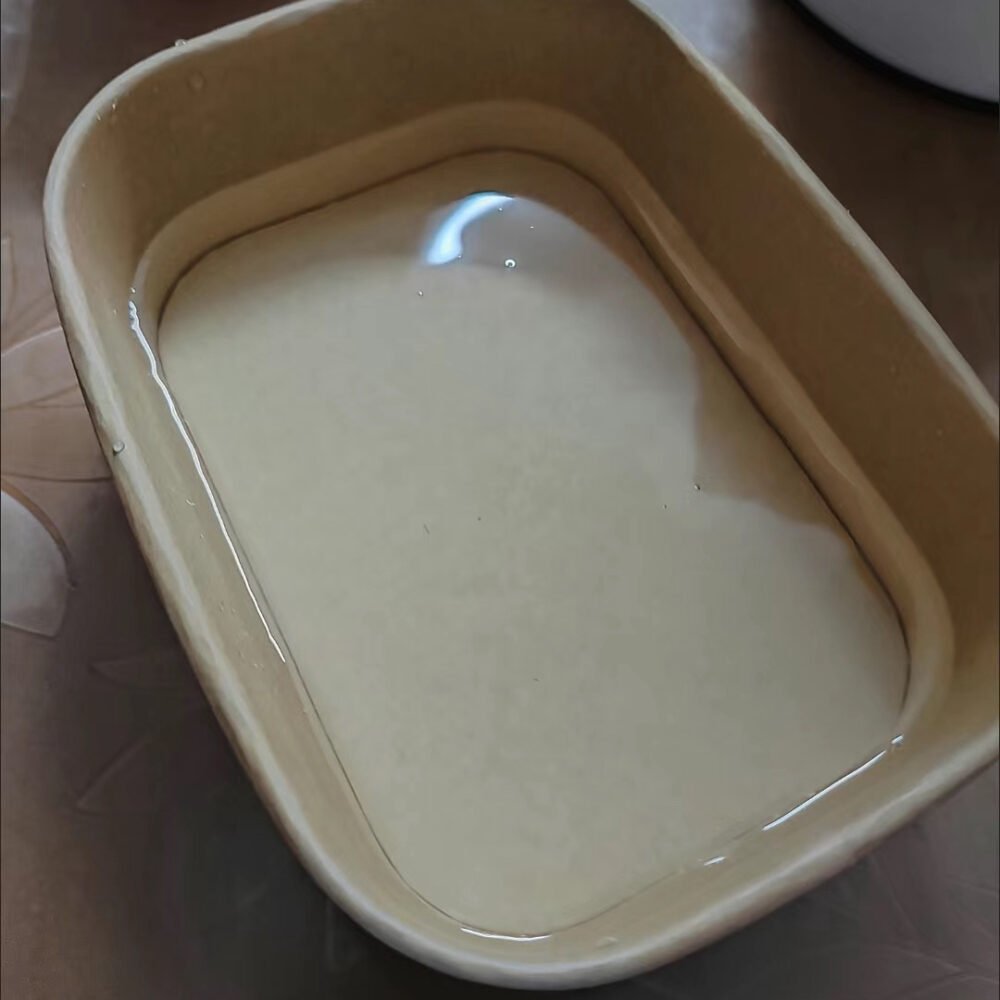 image_picker_74CEA86A-3ABE-4C86-86C4-F0D82D689026-23552-000008FFA7642322