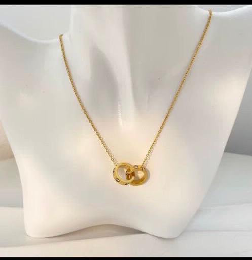 image_picker_7F89839F-37CA-47E2-A08C-85F1DA52992F-24057-000003C596375721