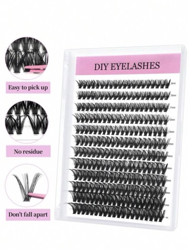 image_picker_7FCB24FB-ABAC-49E2-B28D-AAB296EC4FC2-958-00000020D311D724