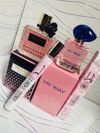 image_picker_80206CF9-4488-45EC-A66C-44587A9FC054-43497-00001A17ECA6D871