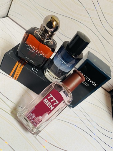 image_picker_88BFD461-58D3-4183-9F0F-FFB9A293EBF6-43497-00001A17C2009D4B