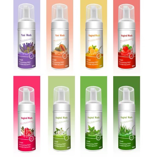 image_picker_898A76EE-8CE9-49CF-82DB-DC3F28EB69FA-85397-0000216ED457B39F