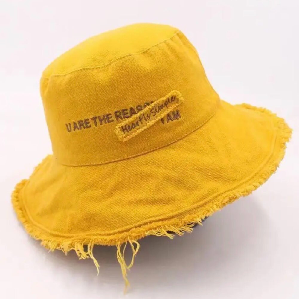 image_picker_89A229E2-CBBA-48A2-AE08-E7F159F39D4F-52404-00001D158AD0FA9F