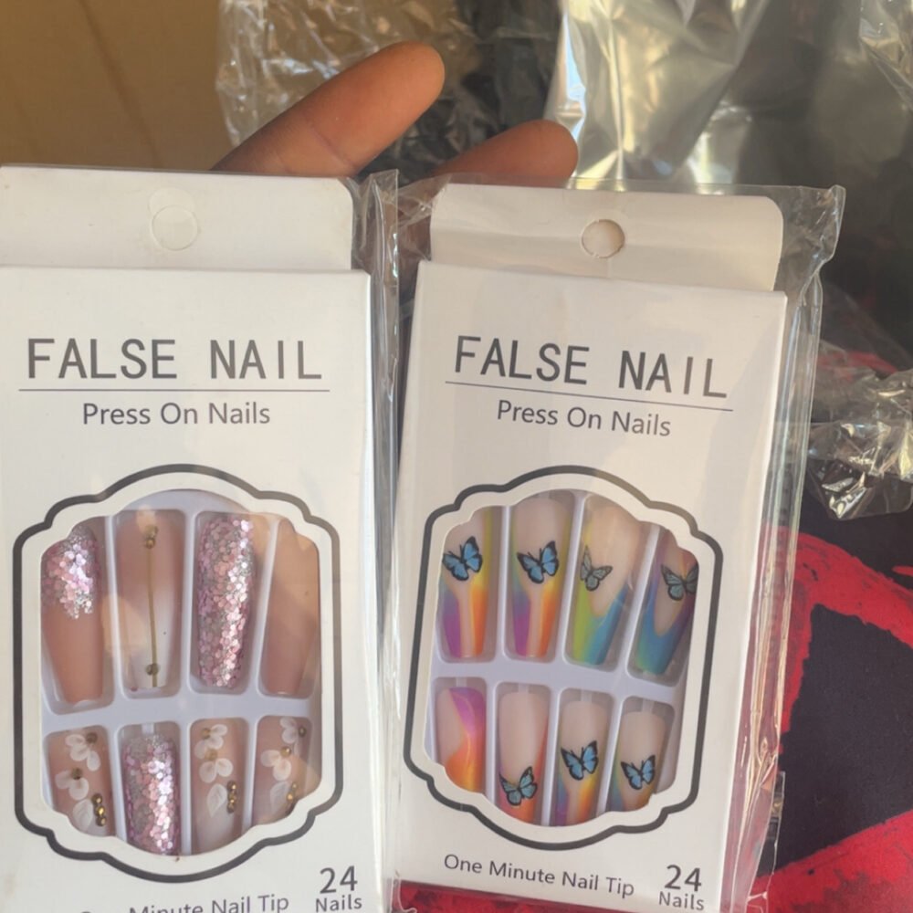 image_picker_8E1BACF1-56FF-4C8D-83F5-D59A0CFCFCE9-50610-00001C4E40A4F4A8-1