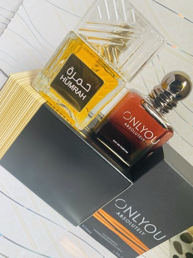 image_picker_9286416D-13E3-4B14-8989-9A8EC2526650-43497-00001A179E513811