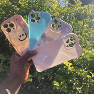 image_picker_9B7CB83C-56FC-4B13-9CD1-5A44FB7D5FC7-23425-000003AAE534E061