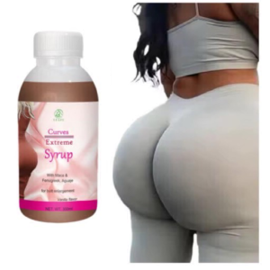 image_picker_A24764A0-B872-46B2-979E-4FB20D87B553-85397-00002171EA1C11A8