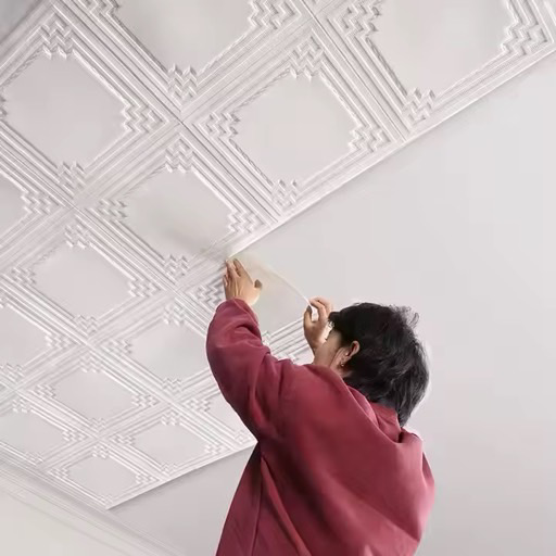 image_picker_A5655465-5B1A-4AC3-8BE3-38DDF11F7CB4-75510-00001FA9F2BE3D3A