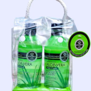 image_picker_A6EC6E40-57D6-47F5-A00A-810074871267-1307-00000081C166AB89